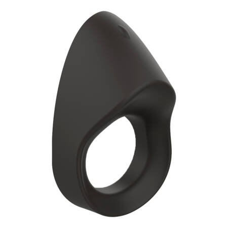 Anillo Vibrador Peneano Con Carga Magnética Usb