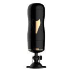 Masturbador con vagina y boca + Voz sexy