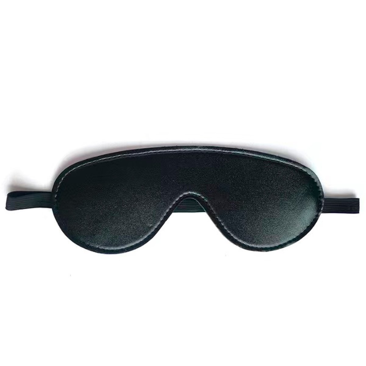 Antifaz Ciego Cerrado