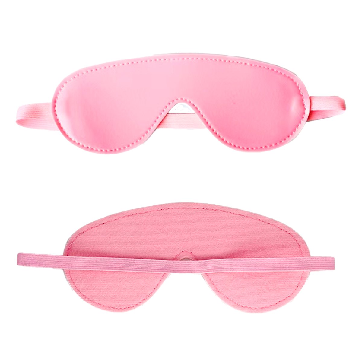 Antifaz Ciego Cerrado - Imagen de 4