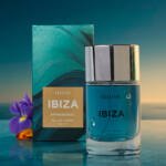 Perfume Sexitive Ibiza Floral Frutales Spray 100 Ml Unisex