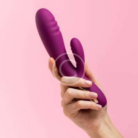 Dildo1